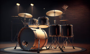 Kannada Orchestra office